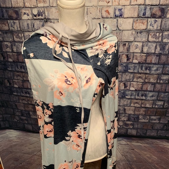 🎉⭐️DRAWSTRING WAIST PAJAMA PANTS BRAND NEW🎉⭐️🎉 - Picture 7 of 7